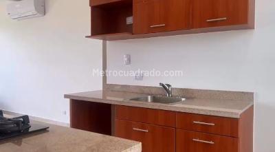 Apartamento en venta en Zona Norte, Cartagena · foto 13 de 20