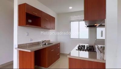Apartamento en venta en Zona Norte, Cartagena · foto 14 de 20