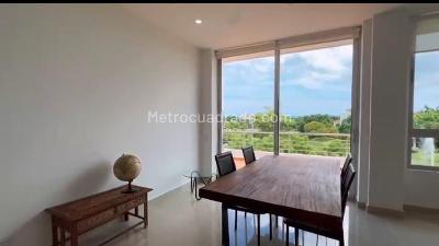 Apartamento en venta en Zona Norte, Cartagena · foto 15 de 20