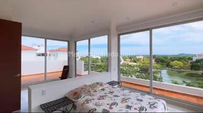 Apartamento en venta en Zona Norte, Cartagena · foto 16 de 20