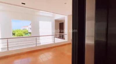 Apartamento en venta en Zona Norte, Cartagena · foto 17 de 20