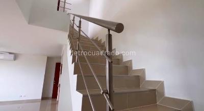 Apartamento en venta en Zona Norte, Cartagena · foto 18 de 20