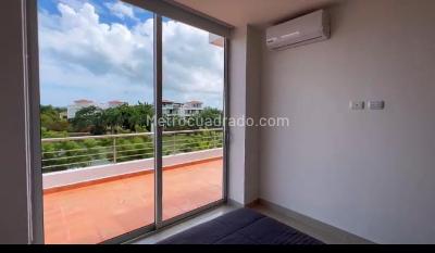 Apartamento en venta en Zona Norte, Cartagena · foto 19 de 20