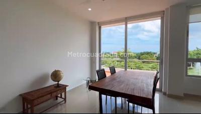 Apartamento en venta en Zona Norte, Cartagena · foto 20 de 20