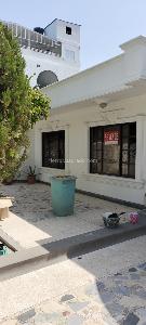 Casa en venta en Santa Lucia, Cartagena · foto 3 de 7