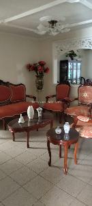 Casa en venta en Santa Lucia, Cartagena · foto 4 de 7
