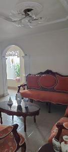 Casa en venta en Santa Lucia, Cartagena · foto 5 de 7