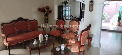 Casa en venta en Santa Lucia, Cartagena · foto 6 de 7