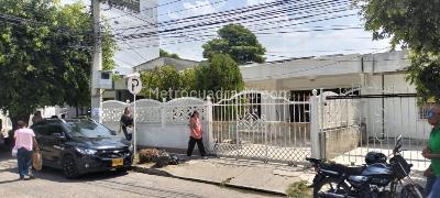 Casa en venta en Santa Lucia, Cartagena · foto 2 de 7