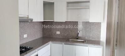 Apartamento de 2 alcobas en venta en Crespo, Cartagena, 116 m² · foto 8 de 12