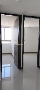Apartamento de 2 alcobas en venta en Crespo, Cartagena, 116 m² · foto 9 de 12