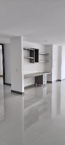 Apartamento de 2 alcobas en venta en Crespo, Cartagena, 116 m² · foto 10 de 12