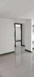 Apartamento de 2 alcobas en venta en Crespo, Cartagena, 116 m² · foto 11 de 12