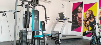 Apartamento de 2 alcobas en venta en Crespo, Cartagena, 116 m² · foto 5 de 12