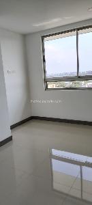 Apartamento de 2 alcobas en venta en Crespo, Cartagena, 116 m² · foto 7 de 12