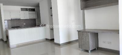 Apartamento de 2 alcobas en venta en Crespo, Cartagena, 116 m² · foto 11 de 14