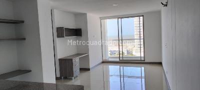 Apartamento de 2 alcobas en venta en Crespo, Cartagena, 116 m² · foto 13 de 14