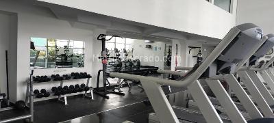Apartamento de 2 alcobas en venta en Anillo Vial, Cartagena, 84 m² · foto 7 de 20