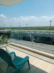 Apartamento de 2 alcobas en venta en Anillo Vial, Cartagena, 84 m² · foto 9 de 20