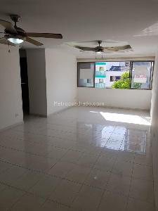 Apartamento en venta en Bocagrande, Cartagena · foto 2 de 11
