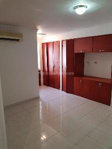 Apartamento en venta en Bocagrande, Cartagena · foto 3 de 11