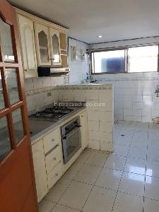 Apartamento en venta en Bocagrande, Cartagena · foto 4 de 11