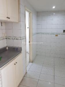 Apartamento en venta en Bocagrande, Cartagena · foto 5 de 11