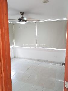 Apartamento en venta en Bocagrande, Cartagena · foto 6 de 11