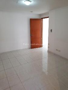 Apartamento en venta en Bocagrande, Cartagena · foto 7 de 11