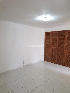 Apartamento en venta en Bocagrande, Cartagena · foto 8 de 11