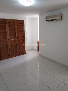 Apartamento en venta en Bocagrande, Cartagena · foto 9 de 11