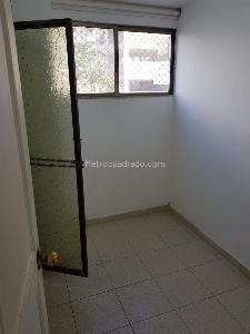 Apartamento en venta en Bocagrande, Cartagena · foto 10 de 11