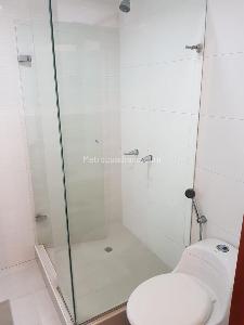 Apartamento en venta en Bocagrande, Cartagena · foto 11 de 11