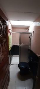 Casa en venta en Pie De La Popa, Cartagena · foto 2 de 14