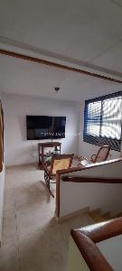 Casa en venta en Pie De La Popa, Cartagena · foto 3 de 14
