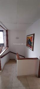 Casa en venta en Pie De La Popa, Cartagena · foto 4 de 14