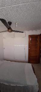 Casa en venta en Pie De La Popa, Cartagena · foto 5 de 14