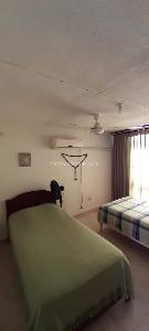 Casa en venta en Pie De La Popa, Cartagena · foto 6 de 14