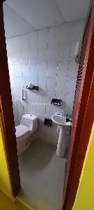 Casa en venta en Pie De La Popa, Cartagena · foto 7 de 14