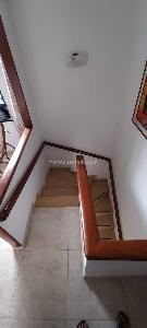 Casa en venta en Pie De La Popa, Cartagena · foto 8 de 14