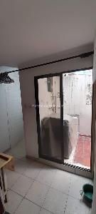 Casa en venta en Pie De La Popa, Cartagena · foto 9 de 14