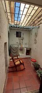 Casa en venta en Pie De La Popa, Cartagena · foto 10 de 14