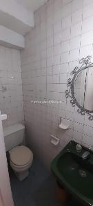 Casa en venta en Pie De La Popa, Cartagena · foto 11 de 14