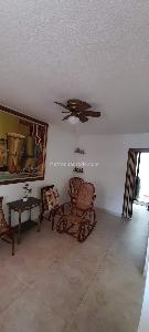 Casa en venta en Pie De La Popa, Cartagena · foto 12 de 14