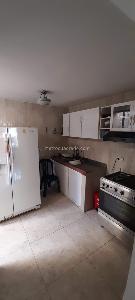 Casa en venta en Pie De La Popa, Cartagena · foto 13 de 14