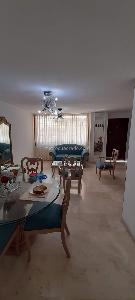 Casa en venta en Pie De La Popa, Cartagena · foto 14 de 14