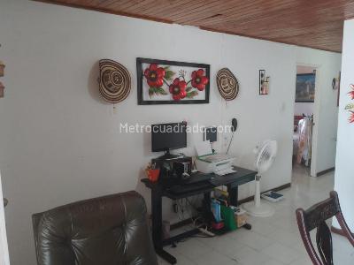 Apartamento en venta en Pie De La Popa, Cartagena · foto 3 de 13
