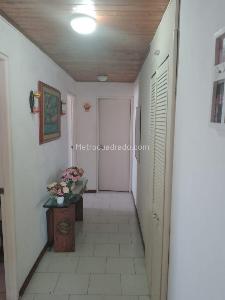 Apartamento en venta en Pie De La Popa, Cartagena · foto 4 de 13