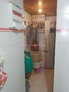 Apartamento en venta en Pie De La Popa, Cartagena · foto 5 de 13