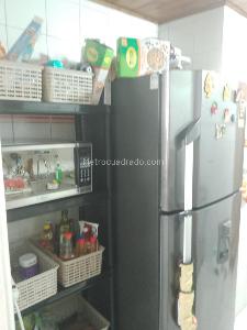 Apartamento en venta en Pie De La Popa, Cartagena · foto 6 de 13